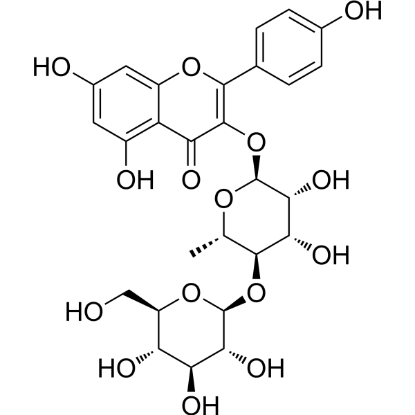 Multiflorin B 52657-01-9
